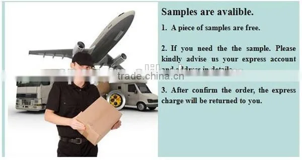 2X2 stainless steel welded wire mesh