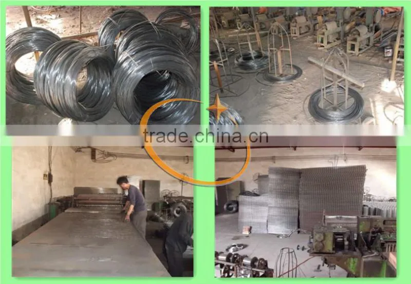 TAIYU Direct Factory Broiler Equipment