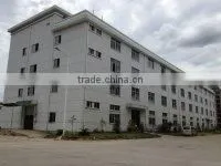 Jianyang Eagle Bamboo And Wood Products Co., Ltd. company overview - view 3