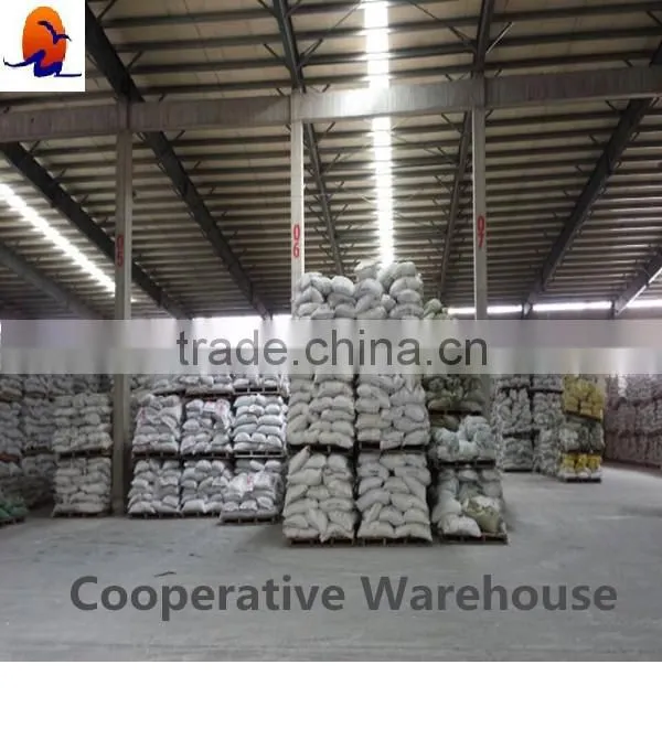 white granular ammonium sulphate / ammonium sulphate granular