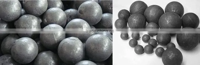 Ultrafine limestone mine ball mill, limestone mine mill machine