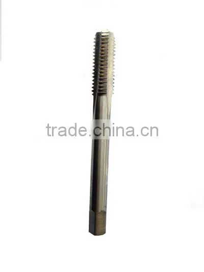 2014 best-seller hss machine taps