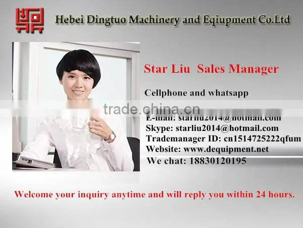 USD 800 coupon, free sample, trade assurance, no risk. Automatic egg incubator