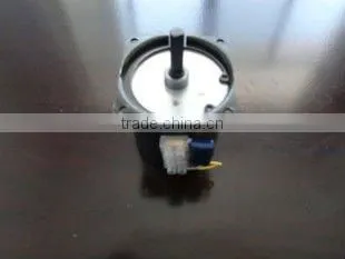 XFA-7 Full-automatic egg incubator turkey incubator poultry equipment
