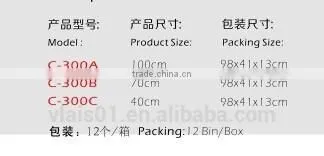 Reach tool useful picking up tools trash pick tool