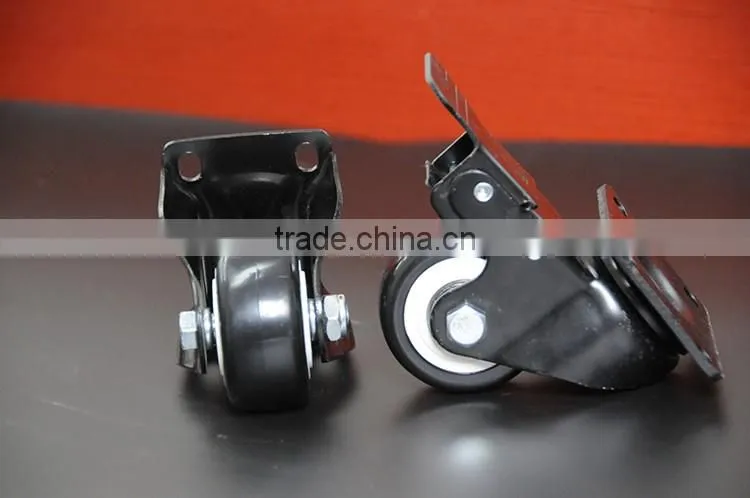 MC22#-01 Vegetable Seed And Fresh Meat Cutting Machine
