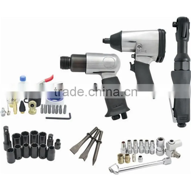 Air tools,1/2'' Drive Impact Wrench