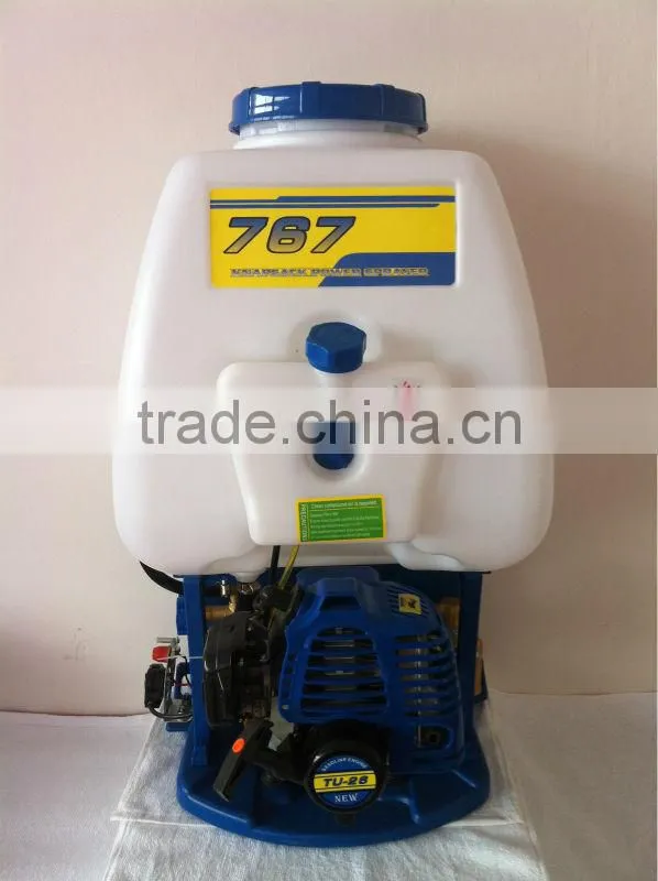 power sprayer 767,air spray gun ,airless paint gun ,airless paint spayer