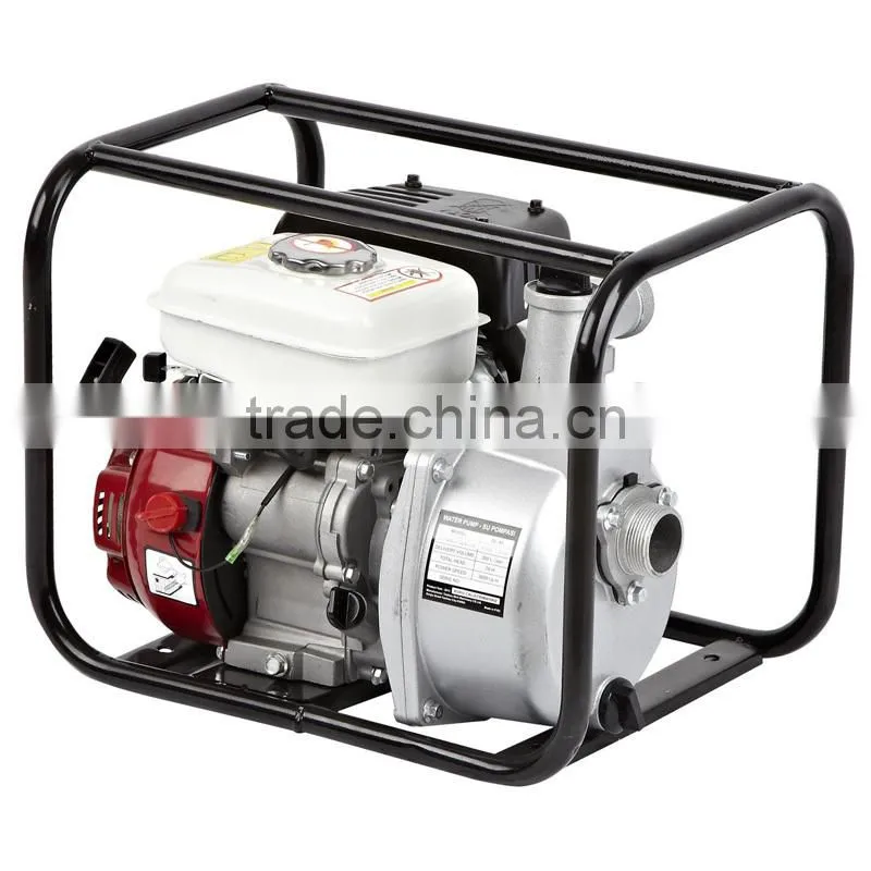 1 inch / outlet size 25.4mm Water Pump/self priming pump