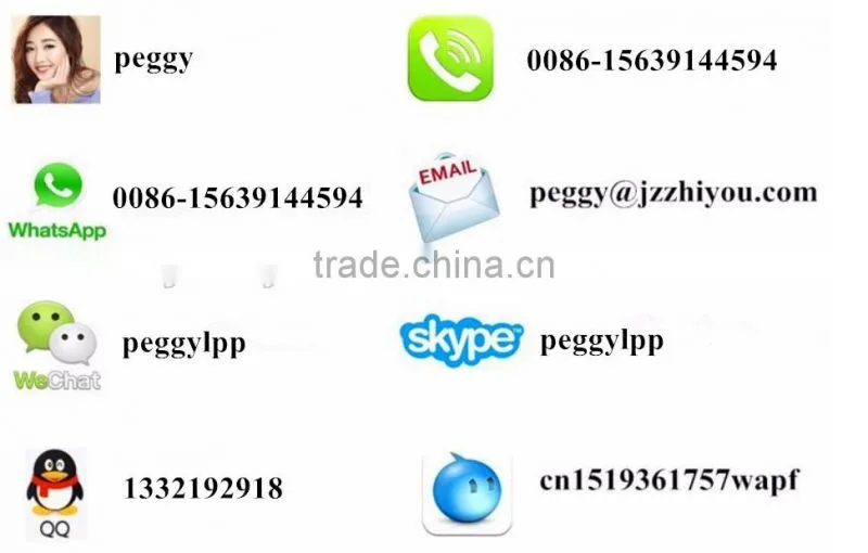 2017 small tea sachet packing machine/ tea bag packing machine with different capacity(whatsapp:0086 15639144594)