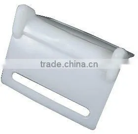 Hight qualtiy plastic/heavy duty corner protectors