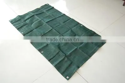 Windbreak Screen/Net for Agriculture