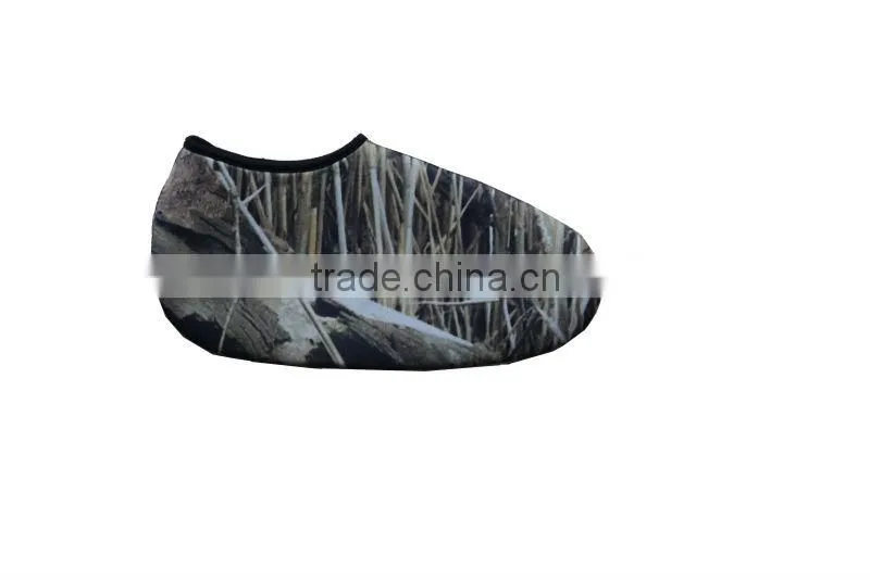 Neoprene socks,Neoprene waterproof socks,Wholesale socks