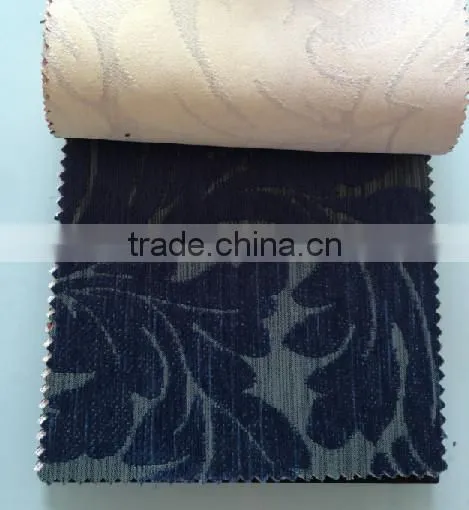 fabric wallpaper