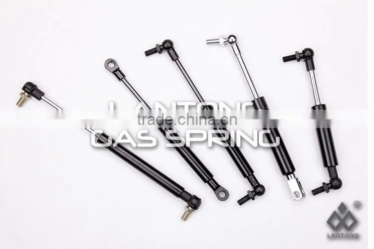 Steel Toolbox Furniture Auto Gas Spring