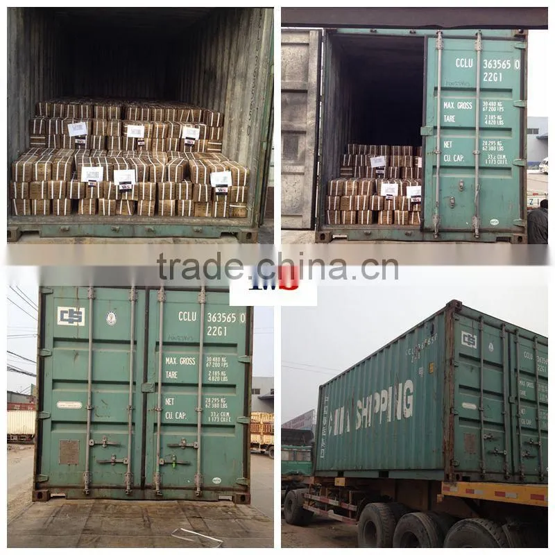 Ball bearing,thrust needle bearings,thrust ball bearings