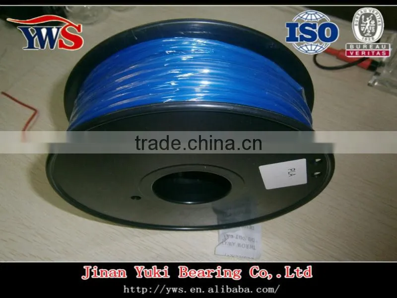 hot sale 3D printer Consumables