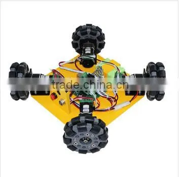 NYLON plastic conveyor omni skate wheel 48mm compatible Omni wheels