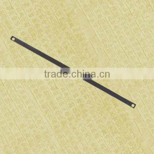 Delivery Gripper bar HE1504 for Heidelberg printing machine