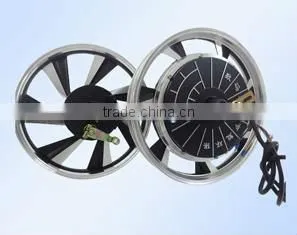 kit bici china electrical worker;kit bici electrical worker prices;brushless motor wheel e-bike