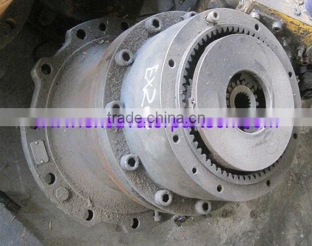 EX200-2 M2X146 SWING MOTOR ASSY