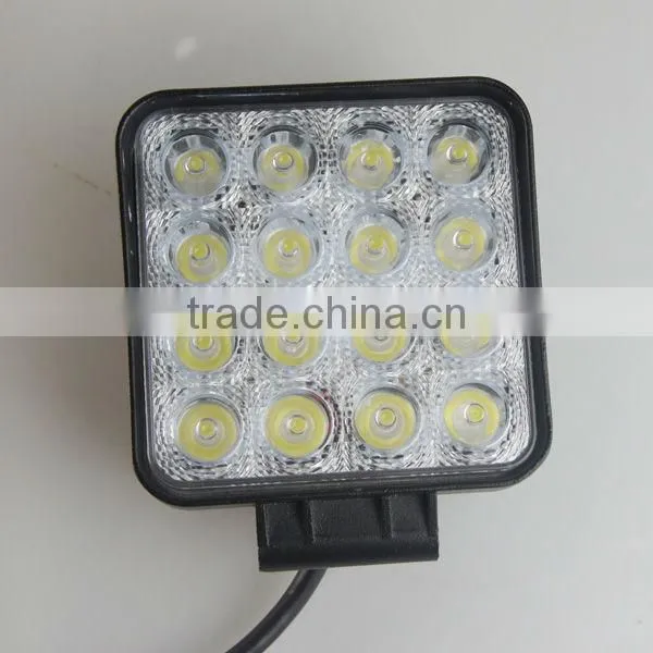 LED light bar ,LED driving light,LED car light for vehicle,offroad bus atv