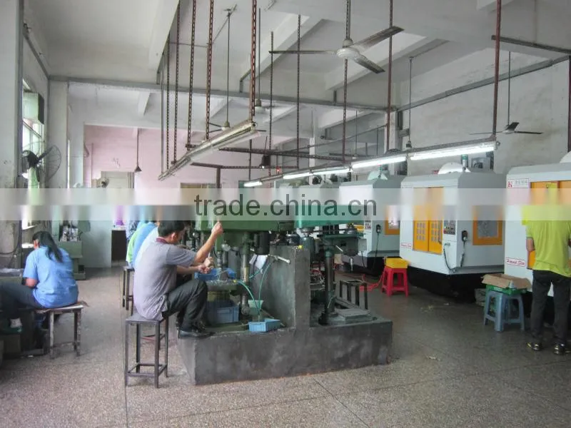 roller bearing/ball bearing/high precision bearing