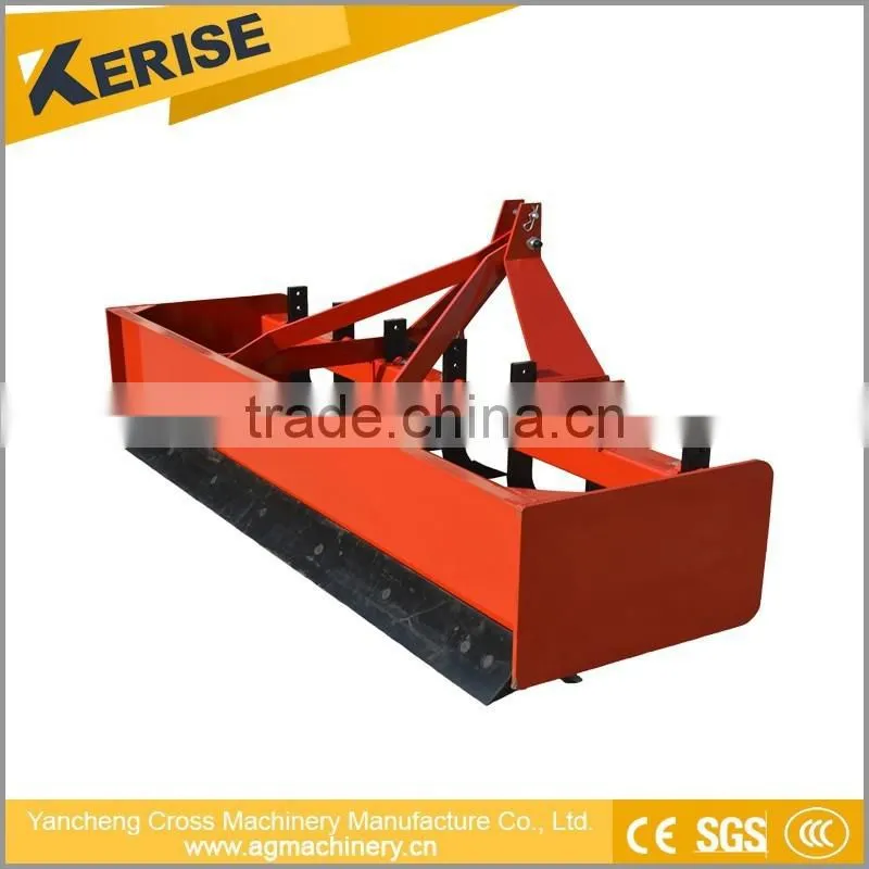 2015 hot sale /competitive price/high quality bow blade with CE