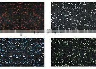 gym rubber flooring gym rubber mats rolled gym mats floor
