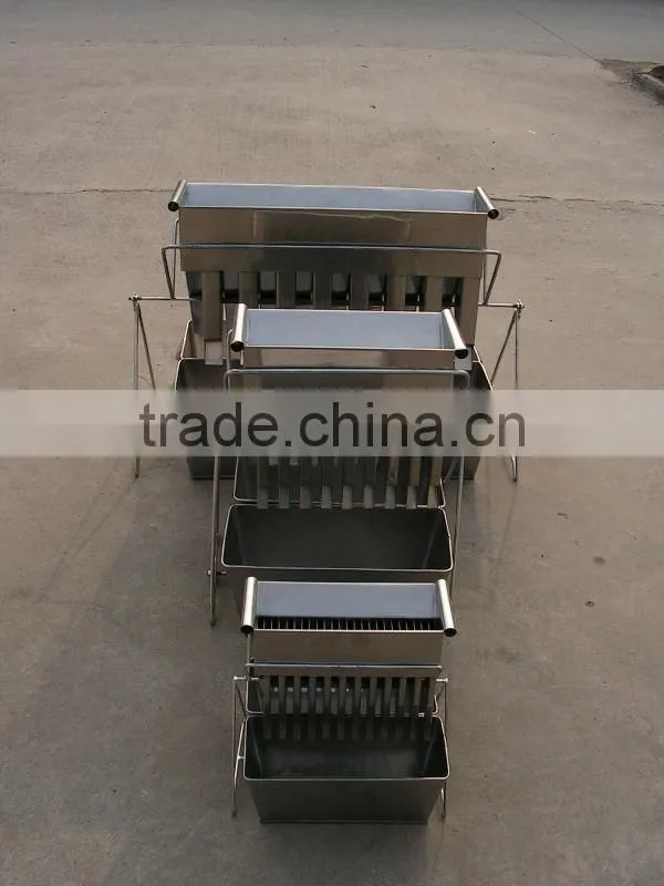 TONGXIN two Splitter