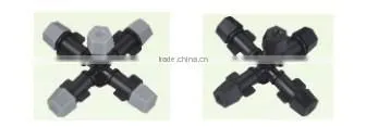 plastic irrigation sprinkler,best quotation,mist sprayer