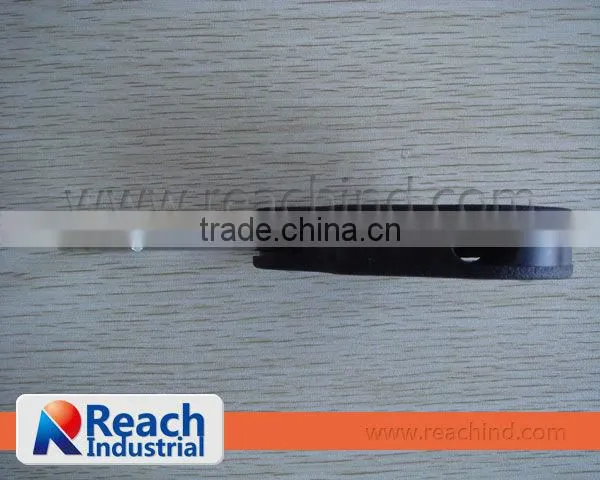 3/8" Tent Rope Lock Tie Down