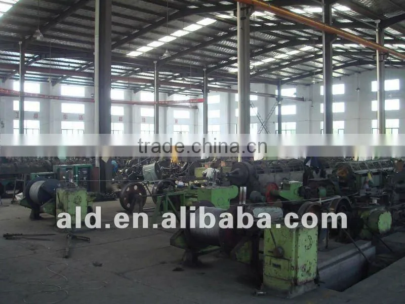 Factory directing Stainless steel wire(0.1mm-16mm)