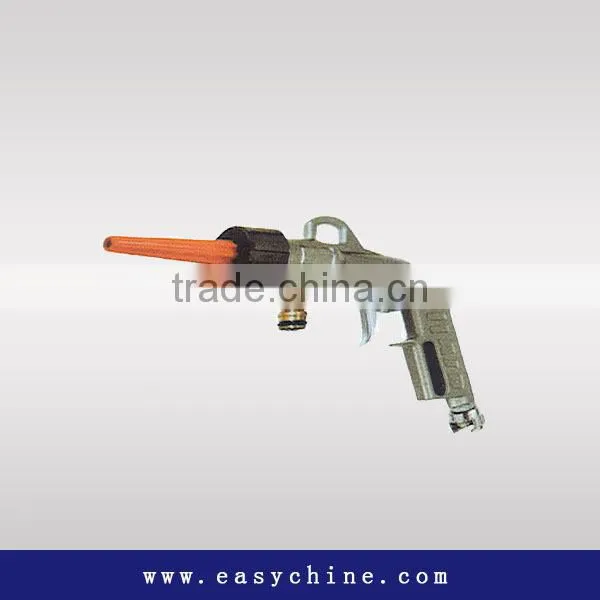 Hot Sale SL-004C Air Blow Gun