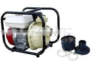 CP20A 2inch automatic chemical pump from China
