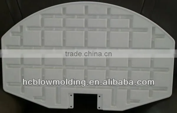 basketball board size, mini basketball board, new products