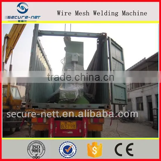 business automatic straightening and cutting machine tool equipment