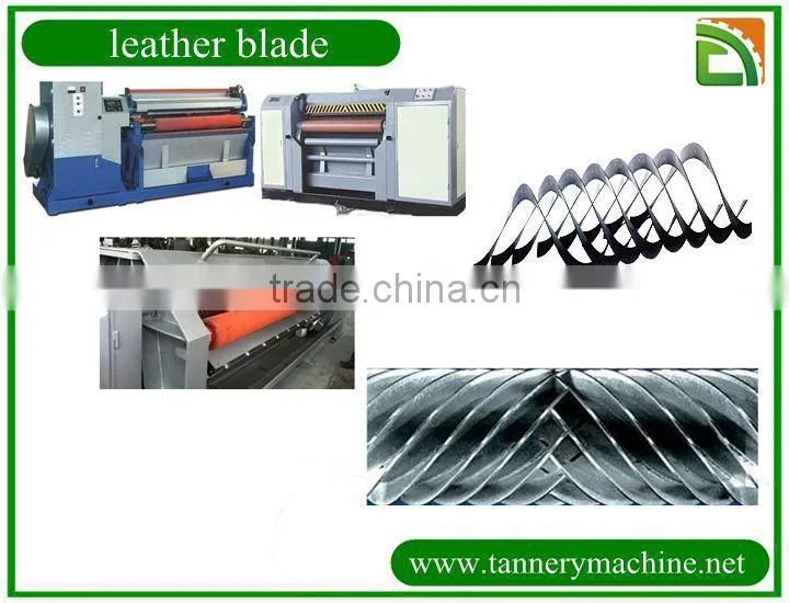 saw blade sharpening machine price among worldwide
