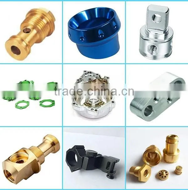 1/4" BSP Female Brass Union With 8mm Hosetail used for Brake Fluid Reservoir