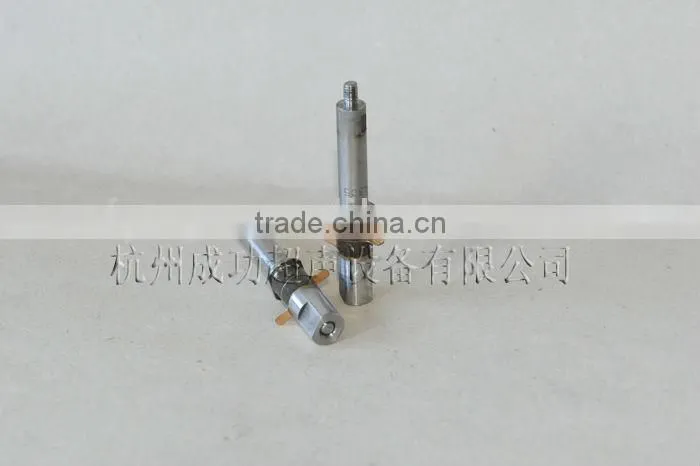 70kHz ultrasonic transducer