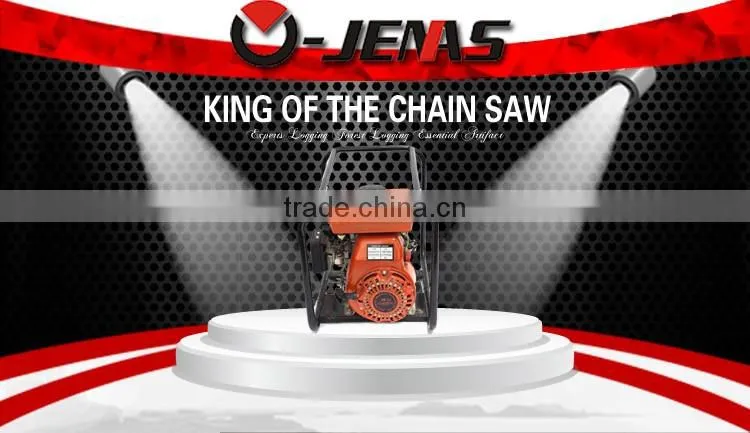 Ojenas high performance 2inch 212cc 6.5hp water pump from China