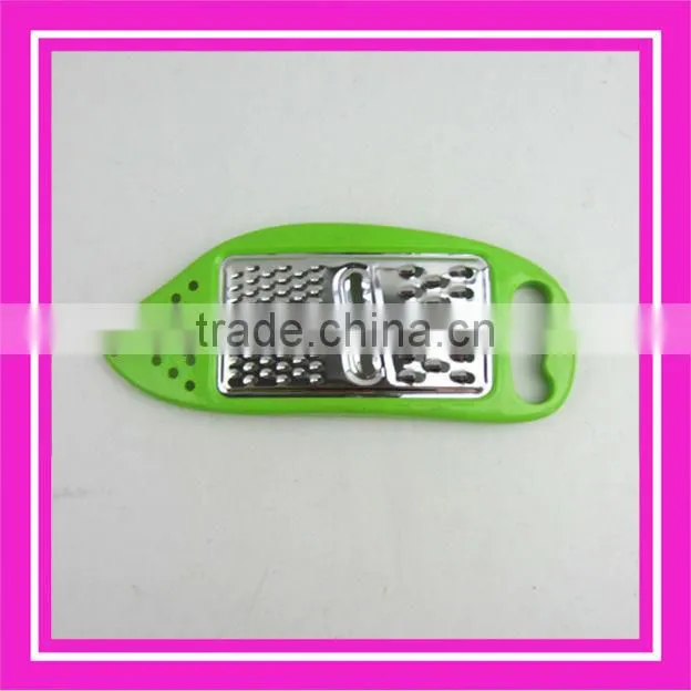hot selling Plastic Cheese Grater wholesale