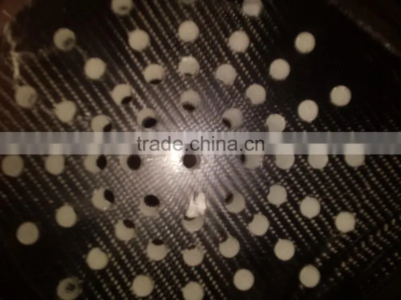 High Quality DX6060 cnc engraving and milling machine for sale