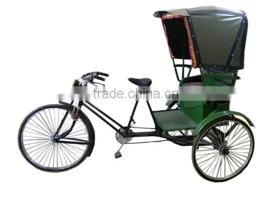 48v 500w electric rickshaw conversion motor kits/brushless DC electric conversion kit/DIY tricycle conversion kit