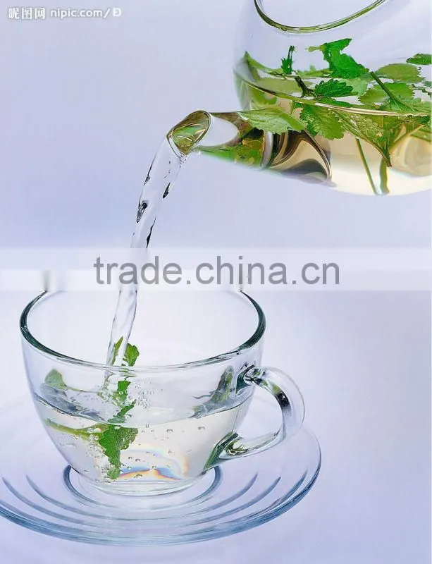 2013 Hot Sale Stainless Electric Water Boiling Kettle
