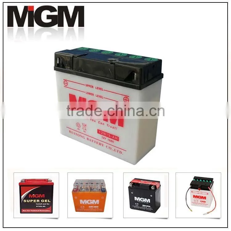 12v 4ah motorcycle battery motorcycle battery motorcycle battery prices
