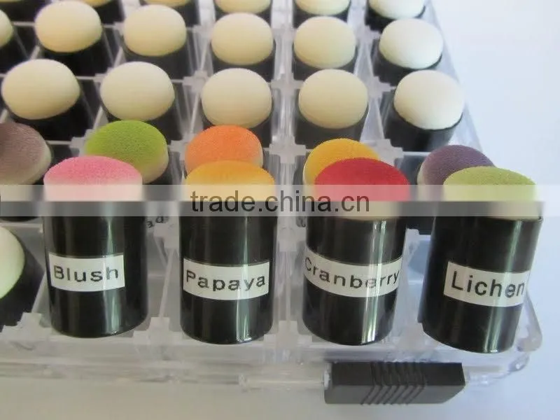 Factory direct sponge dauber