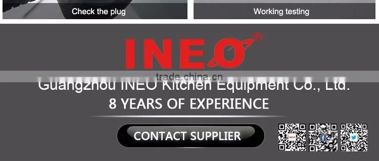 CE Approved bakery and pastry equipment/industrial bakery equipment