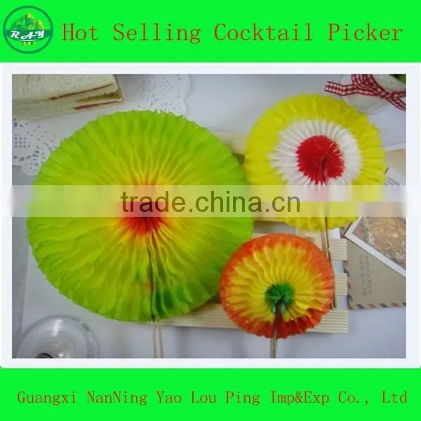 Various Themes Kids Birthday Party Supplies