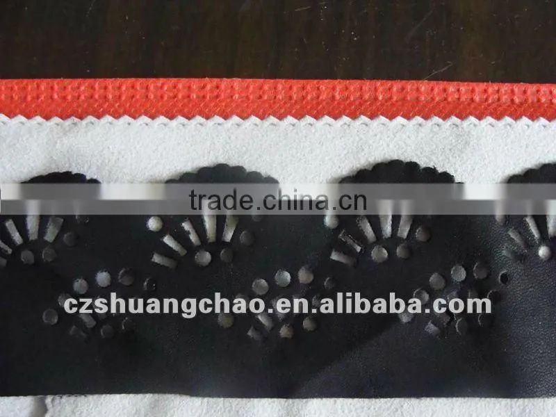 4 Inches Ultrasonic Lace Sewing Welder Machine